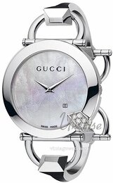 Gucci Chiodo YA122505