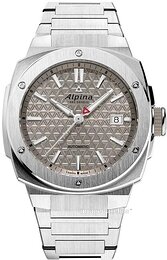 Alpina Alpiner Extreme AL-525BG3AE6B