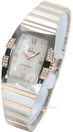 Omega Constellation 1286.75.00