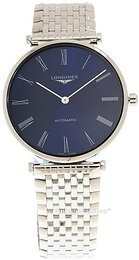 Longines La Grande Classique De Longines L4.918.4.94.6