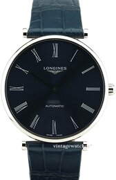 Longines La Grande Classique De Longines L4.918.4.94.2