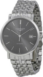Longines Elegant L4.810.4.72.6