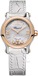 Chopard Happy Sport 278573-6018
