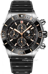 Breitling Chronomat 44 I19320251B1S1