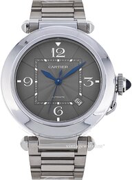 Cartier Pasha De WSPA0026