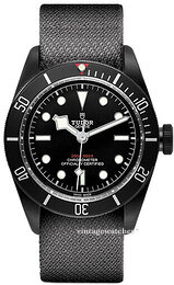 Tudor Heritage 79230dk-0001-fb1