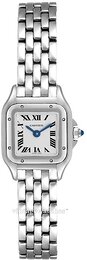 Cartier Panthere De Cartier WSPN0019