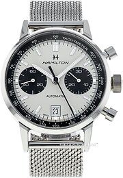 Hamilton American Classic Intra-Matic H38416111