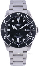 Tudor Pelagos M25600TN-0001
