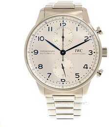 IWC Portugieser IW371617