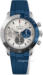 Zenith Chronomaster Sport Boutique 03.3103.3600-69.R950