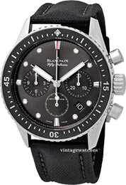 Blancpain Fifty Fathoms 5200-1110-B52A