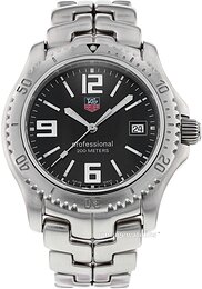 TAG Heuer Link WT1110.BA0550