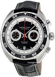 Hamilton American Classic Timeless Pan Europ H35756735