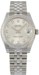 Rolex Datejust Lady 31 mm 178274-0017