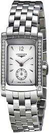 Longines DolceVita L5.155.0.16.6