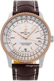 Breitling Navitimer 1 Automatic 41 U17326211G1P1