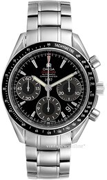 Omega Speedmaster Date 323.30.40.40.01.001