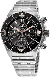 Breitling Chronomat 44 I19320251B1A1