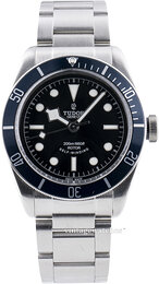 Tudor Heritage Blue Bay 79220B