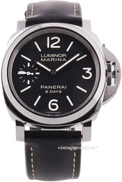 Panerai Luminor PAM00510