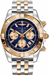 Breitling Chronomat 44 CB0110121C1C1