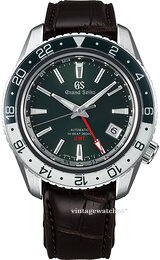 Grand Seiko Sport Collection SBGJ239G