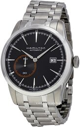 Hamilton American Classic Timeless H40515131