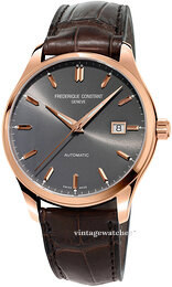 Frederique Constant Classics FC-303LGR5B4