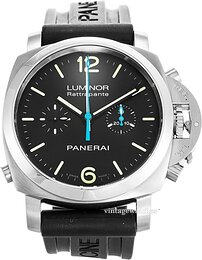 Panerai Special Luminor 1950 Rattrapante PAM00362
