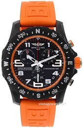 Breitling Professional Endurance X82310A51B1S1