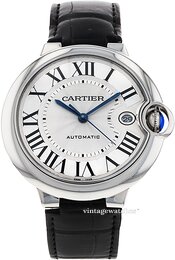 Cartier Ballon Bleu De Cartier WSBB0039