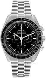 Omega Speedmaster Moonwatch Professional 42mm 310.30.42.50.01.002
