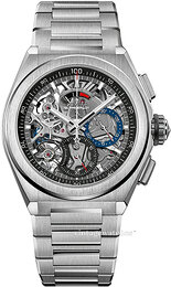 Zenith El Primero 95.9000.9004-78.M9000
