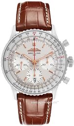 Breitling Navitimer B01 Chronograph 41 AB0139211G1P1