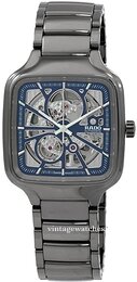 Rado True R27083202