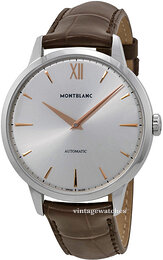 Montblanc Meisterstück 110695