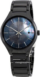 Rado True R27100912