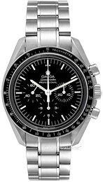Omega Speedmaster Moonwatch Professional 42mm 311.30.42.30.01.006