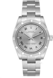 Rolex Oyster Perpetual Midsize 177210/6