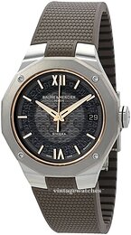 Baume & Mercier Riviera M0A10720