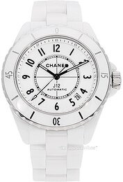 Chanel J12 H5700