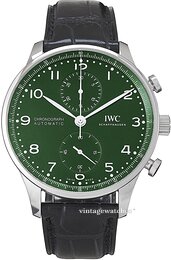 IWC Portugieser IW371615