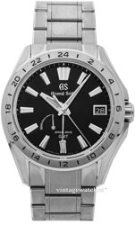 Grand Seiko Evolution 9 Collection SBGE283G