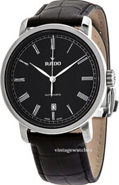 Rado Diamaster R14806156