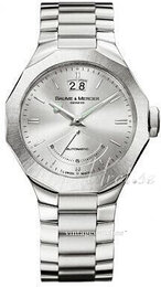 Baume & Mercier Riviera MOA8828