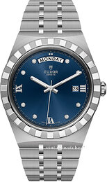 Tudor Royal M28600-0006
