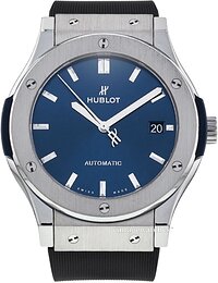 Hublot Classic Fusion 511.NX.7170.LR