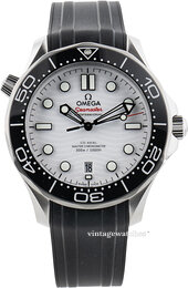 Omega Seamaster Diver 300M 210.32.42.20.04.001