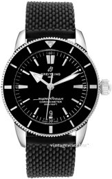 Breitling Superocean Heritage Ii 44 AB2030121B1S1